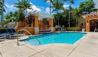 18460 NE 30th Ave 18460, Aventura, FL 33160