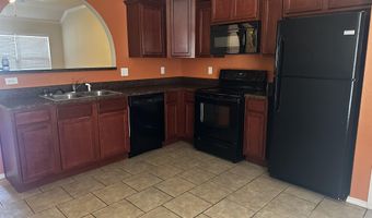 14616 Woodside Place Loop, Alexander, AR 72002