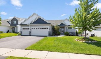 15672 Fairchild Way, Apple Valley, MN 55124