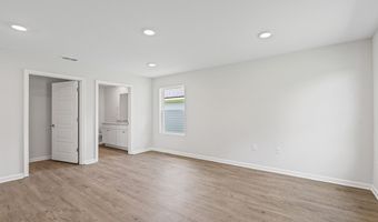 316 Michaels Way, Bainbridge, GA 39819