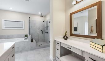 845 Miranda Ter, Alpharetta, GA 30004