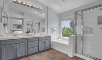 4704 Palomino Way, Antioch, CA 94531