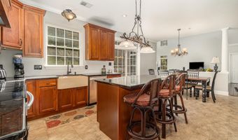 280 MOUNT OLIVET CHURCH Rd, Airville, PA 17302
