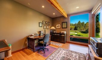 373 WYOMING 193, Banner, WY 82832