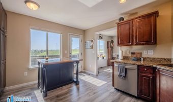 1717 Heathrow Ave, Casper, WY 82609
