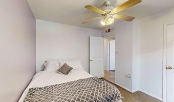 1160 CALLE MESQUITE, Bernalillo, NM 87004