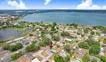 1203 LYNN Ave, Auburndale, FL 33823