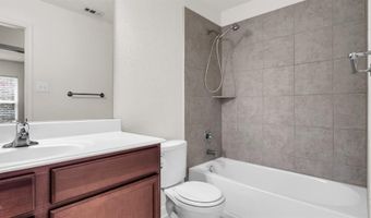 1837 Olive Ln, Anna, TX 75409