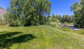 209 Deer Path Ln, Almont, CO 81230