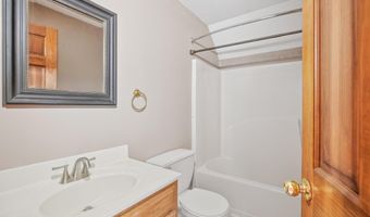 457 Terrace View Dr, Bean Station, TN 37708