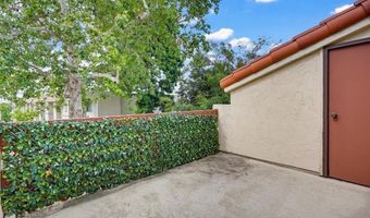 5715 Baltimore Dr 23, La Mesa, CA 91942