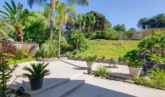 2210 Valley Rd, Oceanside, CA 92056
