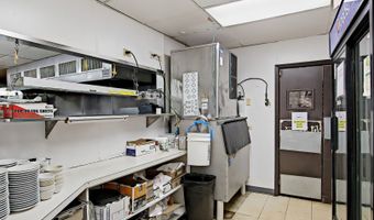 955 E 173 Rte, Antioch, IL 60002