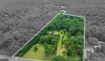 3323 Sadler Rd, Alexis, NC 28006