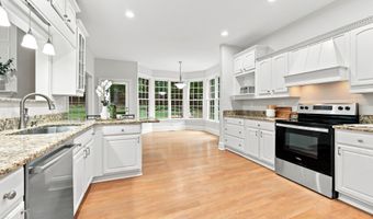 9902 Colt Dr, Bahama, NC 27503