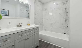 6633 Highway 140 NW, Adairsville, GA 30103