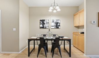 1706 SW 172ND Ter, Beaverton, OR 97003