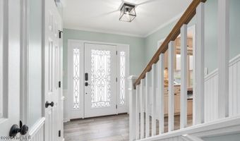 9854 Rivergate Dr NW, Ash, NC 28420