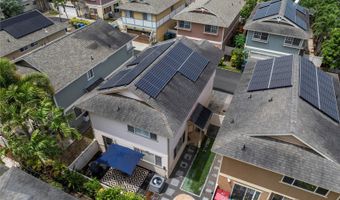 91-534 Makalea St 150, Ewa Beach, HI 96706