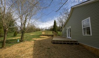 2020 Two Mile Rd, Winchester, KY 40391