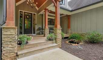 105 Shalea Ln, Ball Ground, GA 30107