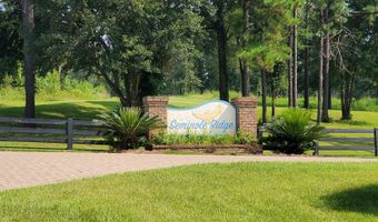 Lot 12 A Mountain View Way 12, Bainbridge, GA 39819