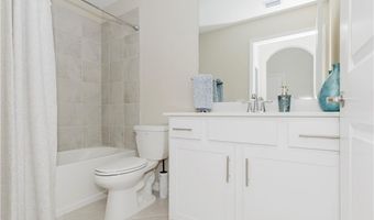 5583 Double Eagle 4122, Ave Maria, FL 34142