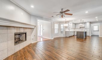 5960 ARLINGTON OAK Cv, Arlington, TN 38002