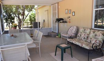 1636 W Stage Coach Pass, Cochise, AZ 85606