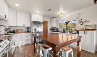 1630 Rice Canyon Rd, Fallbrook, CA 92028