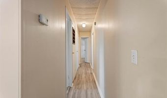 705 Chickasaw St, Bernice, OK 74331