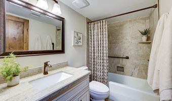 1820 Eagle Claw Dr, Carefree, AZ 85377