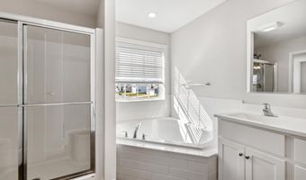 156 TRAPPER Ln, Magnolia, DE 19962
