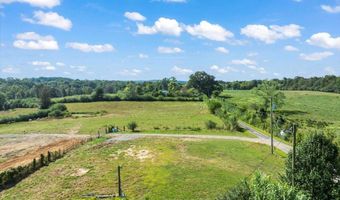 737 Brothers Rd, Albertville, AL 35951