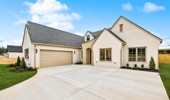 7018 Star Dust Ln, Benton, AR 72002