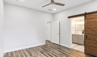 945 GORDON Ave, Bartow, FL 33830