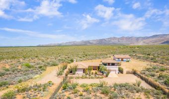 995 S RUBY DARE Rd, Bisbee, AZ 85603