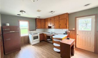 113 E Marshall St, Alma, MO 64001