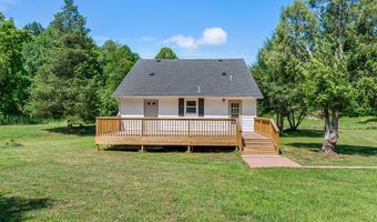 309 Timber Rd, Barren Springs, VA 24313
