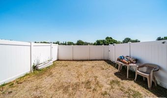 3520 Greenfield Dr, Ammon, ID 83206