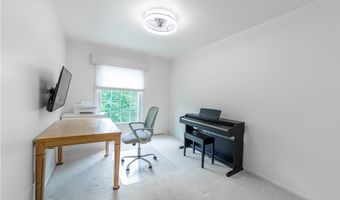 1818 Foxcroft Ln 803, Allison Park, PA 15101