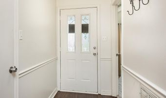 1809 Applewood Cove St, Beebe, AR 72012