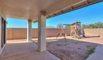 1862 N CENTER Ave, Casa Grande, AZ 85122