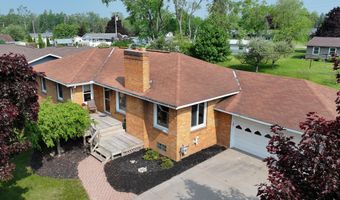209 Princeton Ave, Alpena, MI 49707