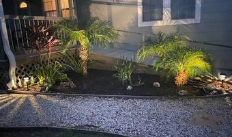 1741 SH 188, Aransas Pass, TX 78336