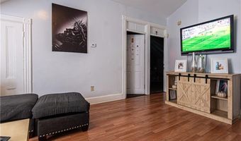 66 Moore St, Central Falls, RI 02863