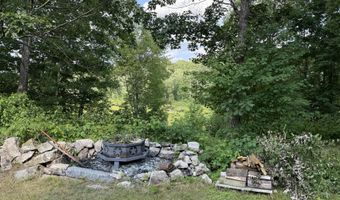 31 Woods Mills Rd, Baldwin, ME 04024