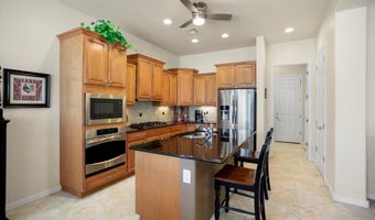 27068 W YUKON Dr, Buckeye, AZ 85396