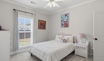 406 Pilot Cir, Brandon, MS 39047