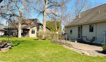 1502 4th Ave SW, Austin, MN 55912